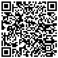 QR Code for bitcoin:bitcoin:bitcoin:bitcoin:bitcoin:bitcoin:bitcoin:bitcoin:dash:XsaonhsSRJuoJGUe2kYGjBopjRSzKS3n7w