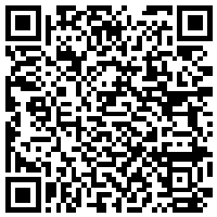 QR Code for bitcoin:bitcoin:bitcoin:bitcoin:bitcoin:bitcoin:bitcoin:bitcoin:dash:Xsaopcoigfq9EwpAwgkobQLcpLNJbnp9fR