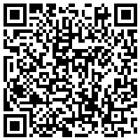 QR Code for bitcoin:bitcoin:bitcoin:bitcoin:bitcoin:bitcoin:bitcoin:bitcoin:dash:XsapXwUw2Ch93MkLUJGoQL8QWJCAAWRf2k