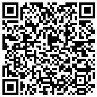 QR Code for bitcoin:bitcoin:bitcoin:bitcoin:bitcoin:bitcoin:bitcoin:bitcoin:dash:XsaqYfqZPQG8HFEwydSJdv3oWhFwzyaAVe