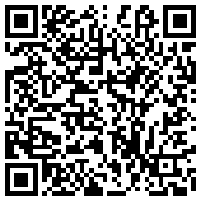 QR Code for bitcoin:bitcoin:bitcoin:bitcoin:bitcoin:bitcoin:bitcoin:bitcoin:dash:XsarFPGKa9VCyEWPUG7fBin2DGQvFABoHu