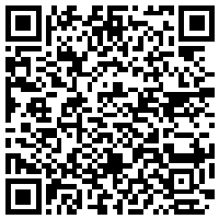 QR Code for bitcoin:bitcoin:bitcoin:bitcoin:bitcoin:bitcoin:bitcoin:bitcoin:dash:XsasUH3mGFoETA8u5cPCVy92HefCUSrdoR