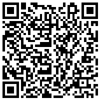 QR Code for bitcoin:bitcoin:bitcoin:bitcoin:bitcoin:bitcoin:bitcoin:bitcoin:dash:XsasgR6fvanfFEBCXVFCJrYZJDMMZxv6vb