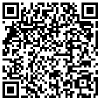 QR Code for bitcoin:bitcoin:bitcoin:bitcoin:bitcoin:bitcoin:bitcoin:bitcoin:dash:XsauPMkhUfRKdPgQr9UGmptU5Rud2mNFMQ