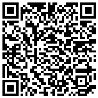 QR Code for bitcoin:bitcoin:bitcoin:bitcoin:bitcoin:bitcoin:bitcoin:bitcoin:dash:XsauVELeN6Uz8oLW9aFZoyMkSj7o7mCgFW