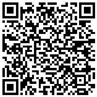 QR Code for bitcoin:bitcoin:bitcoin:bitcoin:bitcoin:bitcoin:bitcoin:bitcoin:dash:Xsav3amzM3UaWrQFsKBtQ45ythh6x3HA6x
