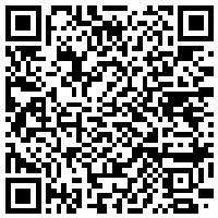 QR Code for bitcoin:bitcoin:bitcoin:bitcoin:bitcoin:bitcoin:bitcoin:bitcoin:dash:Xsav9Pf8sWBysXQXWhfvpwtpbC2BXrxBK4