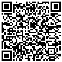 QR Code for bitcoin:bitcoin:bitcoin:bitcoin:bitcoin:bitcoin:bitcoin:bitcoin:dash:XsawSsLS2cNAa6BfVQL9xA7UnTKdb3v8qu