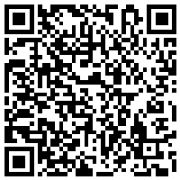 QR Code for bitcoin:bitcoin:bitcoin:bitcoin:bitcoin:bitcoin:bitcoin:bitcoin:dash:Xsb1EQfZAutiNmV7JrfsUKZWFsoo8dHaDd