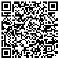QR Code for bitcoin:bitcoin:bitcoin:bitcoin:bitcoin:bitcoin:bitcoin:bitcoin:dash:Xsb2KB5bWQLmZ1FCTyTDADMNWAGbwJ6odM