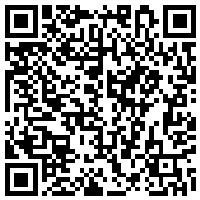 QR Code for bitcoin:bitcoin:bitcoin:bitcoin:bitcoin:bitcoin:bitcoin:bitcoin:dash:Xsb2aEQGroj96KJXDwscPchrCmDMVDcsbG