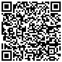QR Code for bitcoin:bitcoin:bitcoin:bitcoin:bitcoin:bitcoin:bitcoin:bitcoin:dash:Xsb3E6f17TV8aPfCZdxvcY7v6CmrdRuysk