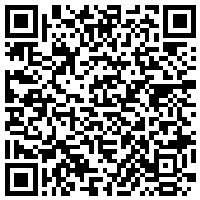 QR Code for bitcoin:bitcoin:bitcoin:bitcoin:bitcoin:bitcoin:bitcoin:bitcoin:dash:Xsb3SRJq7HSGyto6KDBt9Zdb4UkWrixZeZ