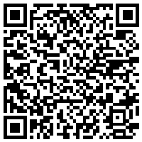 QR Code for bitcoin:bitcoin:bitcoin:bitcoin:bitcoin:bitcoin:bitcoin:bitcoin:dash:Xsb3c93ZKMrLEn3iMTviCdRdo3byhrojsb