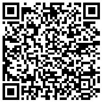 QR Code for bitcoin:bitcoin:bitcoin:bitcoin:bitcoin:bitcoin:bitcoin:bitcoin:dash:Xsb4Azf7PN7XR6HvQ7Dta81KXfY3WrUawj