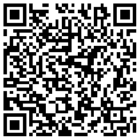 QR Code for bitcoin:bitcoin:bitcoin:bitcoin:bitcoin:bitcoin:bitcoin:bitcoin:dash:Xsb7VErgCSB7bF8W7dTJM3QRZbFj2aYfqw
