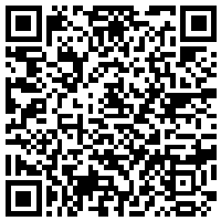 QR Code for bitcoin:bitcoin:bitcoin:bitcoin:bitcoin:bitcoin:bitcoin:bitcoin:dash:Xsb7aogsgYkcqBknVMeoHA5f2iQHaVUzWv