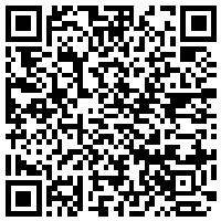 QR Code for bitcoin:bitcoin:bitcoin:bitcoin:bitcoin:bitcoin:bitcoin:bitcoin:dash:Xsb7mqf2xomvK18m4Jt5VZ1DaWdgowudcB