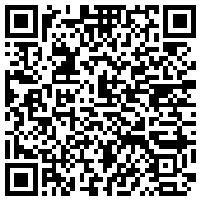 QR Code for bitcoin:bitcoin:bitcoin:bitcoin:bitcoin:bitcoin:bitcoin:bitcoin:dash:Xsb8MXEWyoGmLR4v6jVRCTxYMWChn7ut3D