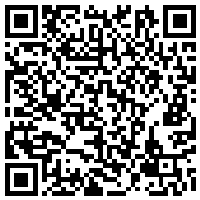 QR Code for bitcoin:bitcoin:bitcoin:bitcoin:bitcoin:bitcoin:bitcoin:bitcoin:dash:Xsb9K74Eng9mEK2AndsjtP8ohEWpyk3mZd