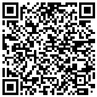 QR Code for bitcoin:bitcoin:bitcoin:bitcoin:bitcoin:bitcoin:bitcoin:bitcoin:dash:Xsb9Z1nkExc1VaQa5VriFswdnvqVFuGfc5
