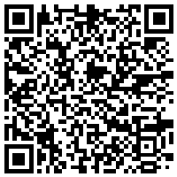 QR Code for bitcoin:bitcoin:bitcoin:bitcoin:bitcoin:bitcoin:bitcoin:bitcoin:dash:XsbAWjSWUxyTCDKkFwSbm73DRug3KuFFTM