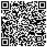 QR Code for bitcoin:bitcoin:bitcoin:bitcoin:bitcoin:bitcoin:bitcoin:bitcoin:dash:XsbAhM8eAW4D9f6DMhNtF5cRvmBhRZf9Ne