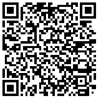 QR Code for bitcoin:bitcoin:bitcoin:bitcoin:bitcoin:bitcoin:bitcoin:bitcoin:dash:XsbDZmzwMdf1ZeXfqhq2VnpyFyFuHcJcQH