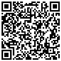 QR Code for bitcoin:bitcoin:bitcoin:bitcoin:bitcoin:bitcoin:bitcoin:bitcoin:dash:XsbF7tS4y5S2CDPT7qy4MPLC6YjGZrHu9u