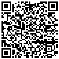 QR Code for bitcoin:bitcoin:bitcoin:bitcoin:bitcoin:bitcoin:bitcoin:bitcoin:dash:XsbFHpewFCVQVJLkWgzN9wGFebhd2KFPsA