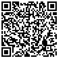 QR Code for bitcoin:bitcoin:bitcoin:bitcoin:bitcoin:bitcoin:bitcoin:bitcoin:dash:XsbFSdTM4ptuZtBmCpdBy2YwzeRLjDdW9B