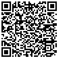 QR Code for bitcoin:bitcoin:bitcoin:bitcoin:bitcoin:bitcoin:bitcoin:bitcoin:dash:XsbFrFe7Rct5zsLT6grce6CfAyHSx9vSS7