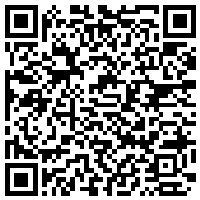 QR Code for bitcoin:bitcoin:bitcoin:bitcoin:bitcoin:bitcoin:bitcoin:bitcoin:dash:XsbGDiyqUAtj8a2h3r8m4LBBnuZfNu396d