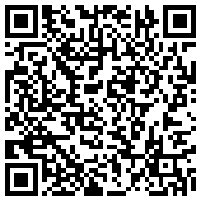 QR Code for bitcoin:bitcoin:bitcoin:bitcoin:bitcoin:bitcoin:bitcoin:bitcoin:dash:XsbGbBohPcGFf3LDv3qhhCAWmKuyf7SAFT