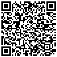 QR Code for bitcoin:bitcoin:bitcoin:bitcoin:bitcoin:bitcoin:bitcoin:bitcoin:dash:XsbGdtBaoTvvfNKeLFjca96aMtou7uNixC