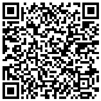 QR Code for bitcoin:bitcoin:bitcoin:bitcoin:bitcoin:bitcoin:bitcoin:bitcoin:dash:XsbH2taZSjAR8qoNdUfeMPnqzusVSLfTTL