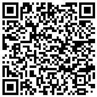 QR Code for bitcoin:bitcoin:bitcoin:bitcoin:bitcoin:bitcoin:bitcoin:bitcoin:dash:XsbHctrEByxFJPG32v1J6UYN4mpFyTsHTo