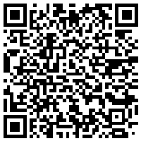 QR Code for bitcoin:bitcoin:bitcoin:bitcoin:bitcoin:bitcoin:bitcoin:bitcoin:dash:XsbLaU5DX5QcU8VGm5DT1DFURSCeF2XyTT