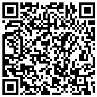 QR Code for bitcoin:bitcoin:bitcoin:bitcoin:bitcoin:bitcoin:bitcoin:bitcoin:dash:XsbLnCdnrexaPhXooXPhr4e2QBfBKrWV8T