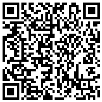 QR Code for bitcoin:bitcoin:bitcoin:bitcoin:bitcoin:bitcoin:bitcoin:bitcoin:dash:XsbMgpRjL46WtaD6ne7cTysHTTmmQL6Aeg