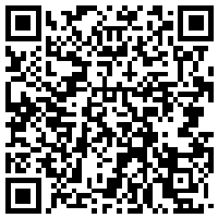 QR Code for bitcoin:bitcoin:bitcoin:bitcoin:bitcoin:bitcoin:bitcoin:bitcoin:dash:XsbRCEH256J4ep4Zf6Z2AswGEAC8Z21WWN