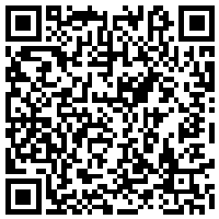 QR Code for bitcoin:bitcoin:bitcoin:bitcoin:bitcoin:bitcoin:bitcoin:bitcoin:dash:XsbRcCZ9urFaMAF3FBmfKfoRKy2LRxp784