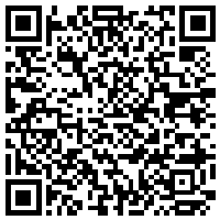 QR Code for bitcoin:bitcoin:bitcoin:bitcoin:bitcoin:bitcoin:bitcoin:bitcoin:dash:XsbTHJSVbYwDGChMkrjbEsin2Su42gfYYb