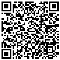 QR Code for bitcoin:bitcoin:bitcoin:bitcoin:bitcoin:bitcoin:bitcoin:bitcoin:dash:XsbTHsnCmR786VK2vMhraPagpi3xcCn8ps