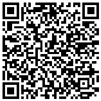 QR Code for bitcoin:bitcoin:bitcoin:bitcoin:bitcoin:bitcoin:bitcoin:bitcoin:dash:XsbUTooUcHuNJCLvn1gqBZ7uJju3TFPpXH