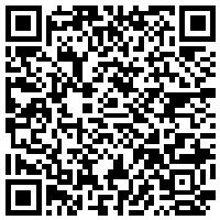 QR Code for bitcoin:bitcoin:bitcoin:bitcoin:bitcoin:bitcoin:bitcoin:bitcoin:dash:XsbUmUw1swSc2NpcJsQniHMros9YZoh2pA