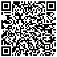 QR Code for bitcoin:bitcoin:bitcoin:bitcoin:bitcoin:bitcoin:bitcoin:bitcoin:dash:XsbWsiS3TirMETegTJENRCPiLg4mLHrFGx