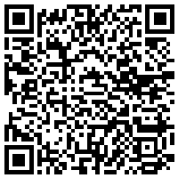 QR Code for bitcoin:bitcoin:bitcoin:bitcoin:bitcoin:bitcoin:bitcoin:bitcoin:dash:XsbZP7PumLTDA7MWWiZSj7d9KLAX4xw7TB