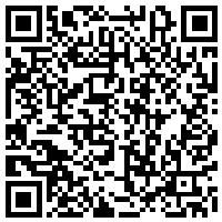 QR Code for bitcoin:bitcoin:bitcoin:bitcoin:bitcoin:bitcoin:bitcoin:bitcoin:dash:XsbZViQwmcc4LTFQP7GaMfDwkTUKHHTKwg