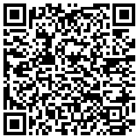 QR Code for bitcoin:bitcoin:bitcoin:bitcoin:bitcoin:bitcoin:bitcoin:bitcoin:dash:XsbZWrTXRddkW7RwtXDNtrvTfx9nnKDxF8